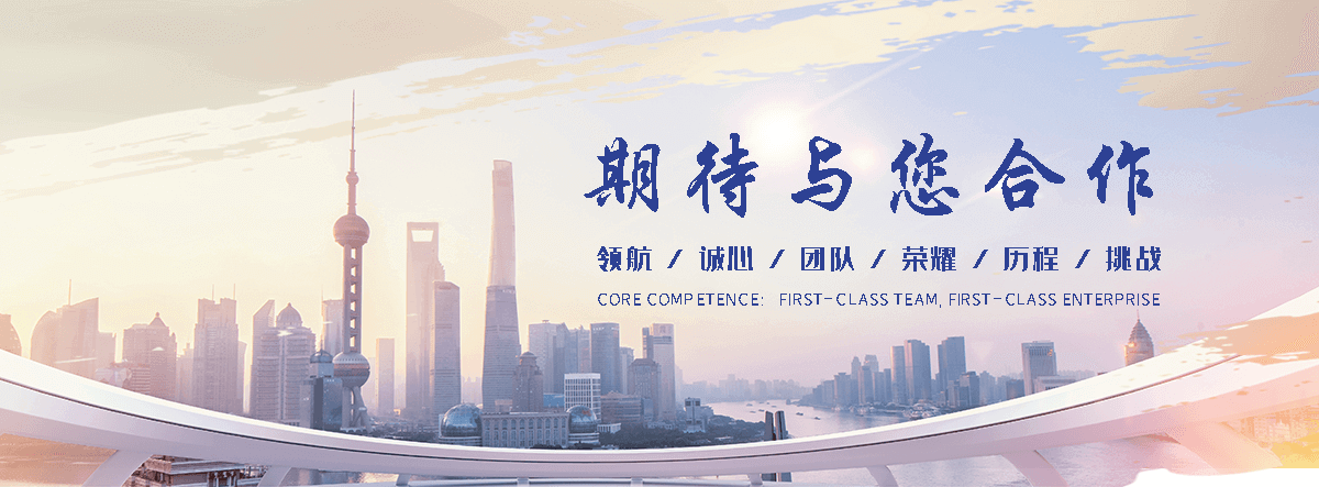 靠谱的公路护栏回收工厂,专业的两波护栏板回收厂家